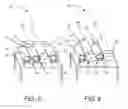 Fig. 05 - Multi-layer deposition system and process
