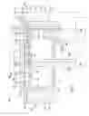 Fig. 02 - Gas distribution apparatus for processing chambers
