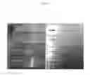Fig. 02 - Conversion coating composition comprising a dye and a method for coating a metal surface with said conversion coating composition