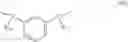 Fig. 09 - Copper electroplating baths containing compounds of reaction products of amines and polyacrylamides