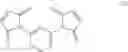 Fig. 22 - Copper electroplating baths containing compounds of reaction products of amines and polyacrylamides