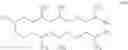 Fig. 22 - Copper electroplating baths containing compounds of reaction products of amines and quinones