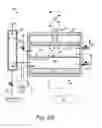 Fig. 03 - Electroplating apparatus and process for wafer level packaging