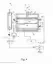 Fig. 06 - Electroplating apparatus and process for wafer level packaging