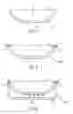 Fig. 02 - Method for Obtaining a Cooking Vessel Having a Colored, Hard, Anodized Outer Surface