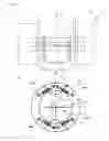 Fig. 02 - Single-crystal pulling apparatus and single-crystal pulling method