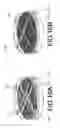 Fig. 08 - Alkyl push flow for vertical flow rotating disk reactors