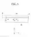 Fig. 06 - Wafer producing method