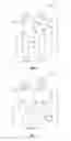 Fig. 02 - Melt blowing apparatus and method