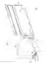 Fig. 02 - Drive mechanism with a sensor device for driving a heald frame of a weaving machine