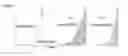 Fig. 01 - Net-like structure having excellent low resilience characteristics