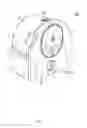 Fig. 08 - MANUAL WASHING MACHINE