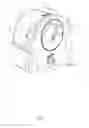 Fig. 09 - MANUAL WASHING MACHINE