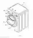 Fig. 04 - Washing machine and control method therefor