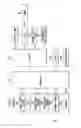 Fig. 06 - Washing machine and control method therefor