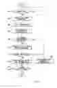 Fig. 13 - Washing machine and control method therefor