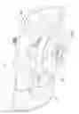 Fig. 04 - Washing machine appliance and shifter assembly therefor