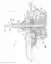 Fig. 06 - Washing machine appliance and shifter assembly therefor