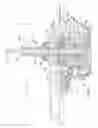 Fig. 07 - Washing machine appliance and shifter assembly therefor