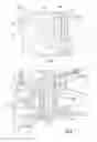 Fig. 08 - Washing machine appliance and shifter assembly therefor