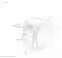 Fig. 02 - Laundry treating apparatus