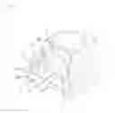Fig. 03 - Laundry treating apparatus