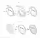 Fig. 04 - Laundry treating apparatus