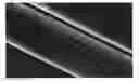 Fig. 01 - Methods for modification of aramid fibers