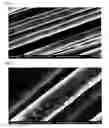 Fig. 02 - Methods for modification of aramid fibers
