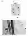 Fig. 04 - Methods for modification of aramid fibers
