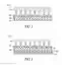Fig. 02 - Lightweight Carpet Tile and Method