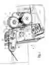 Fig. 02 - STRANDING MACHINE