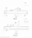 Fig. 08 - Unitary deflection member for making fibrous structures having increased surface area and process for making same