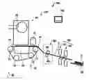 Fig. 01 - Sheet manufacturing apparatus and sheet manufacturing method