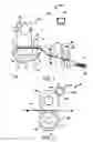 Fig. 02 - Sheet manufacturing apparatus and sheet manufacturing method