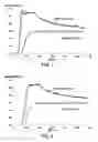 Fig. 05 - Sheet manufacturing apparatus and sheet manufacturing method
