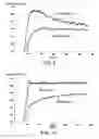 Fig. 06 - Sheet manufacturing apparatus and sheet manufacturing method