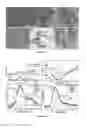 Fig. 03 - Pedot coated flexible cellulose paper by interfacial polymerization