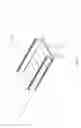 Fig. 02 - Pre-engineered flat-pack bridge
