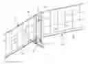 Fig. 01 - Crowd control and management barriers