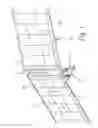 Fig. 02 - Crowd control and management barriers