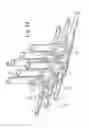 Fig. 10 - Crowd control and management barriers
