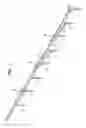Fig. 02 - Guardrail crash absorbing assembly