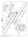 Fig. 03 - Guardrail crash absorbing assembly