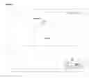 Fig. 07 - Snow Eliminator