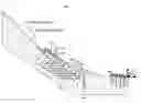 Fig. 01 - Erosion control apparatus