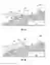 Fig. 06 - WAVE DISSECTING AND REDIRECTING EQUIPMENT AND SYSTEM TO REDIRECT WAVES AWAY FROM COASTAL AREAS