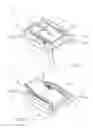Fig. 02 - Floating debris skimming device