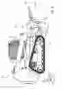Fig. 02 - System and method for coupling an implement to a work vehicle
