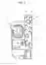 Fig. 04 - Work machine